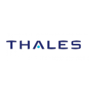 thales-dtp-dotnet-pack