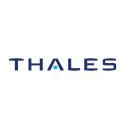 thales-dtp-nodejs-pack